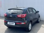 Kia Sportage - fotka číslo 3