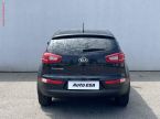 Kia Sportage - fotka číslo 4