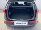 Kia Sportage - fotka číslo 6