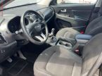 Kia Sportage - fotka číslo 8