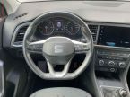 Seat Ateca - fotka číslo 10