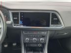 Seat Ateca - fotka číslo 11