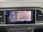 Seat Ateca - fotka číslo 15