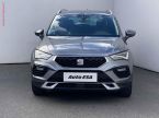 Seat Ateca - fotka číslo 1