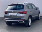 Seat Ateca - fotka číslo 3