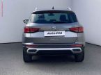 Seat Ateca - fotka číslo 4