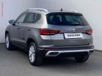 Seat Ateca - fotka číslo 5