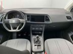 Seat Ateca - fotka číslo 7