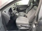 Seat Ateca - fotka číslo 8
