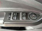 Ford Kuga - fotka číslo 11