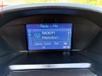 Ford Kuga - fotka číslo 12
