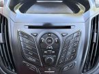 Ford Kuga - fotka číslo 14