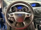 Ford Kuga - fotka číslo 16