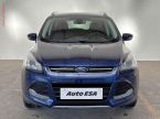 Ford Kuga - fotka číslo 1