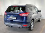 Ford Kuga - fotka číslo 3