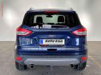 Ford Kuga - fotka číslo 4