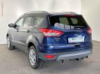 Ford Kuga - fotka číslo 5