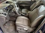 Ford Kuga - fotka číslo 8