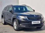 Škoda Kodiaq - fotka číslo 0