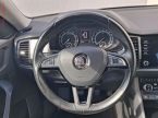 Škoda Kodiaq - fotka číslo 10