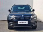 Škoda Kodiaq - fotka číslo 1