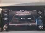 Škoda Kodiaq - fotka číslo 19