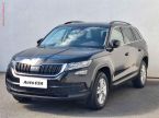 Škoda Kodiaq - fotka číslo 2
