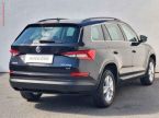 Škoda Kodiaq - fotka číslo 3