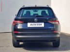 Škoda Kodiaq - fotka číslo 4