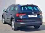 Škoda Kodiaq - fotka číslo 5