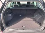 Škoda Kodiaq - fotka číslo 6