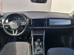 Škoda Kodiaq - fotka číslo 7