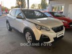 Peugeot 3008 - fotka číslo 0