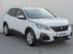Peugeot 3008 - fotka číslo 0