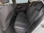 Peugeot 3008 - fotka číslo 10