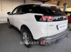Peugeot 3008 - fotka číslo 1
