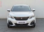 Peugeot 3008 - fotka číslo 1