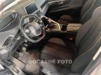 Peugeot 3008 - fotka číslo 2