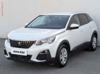 Peugeot 3008 - fotka číslo 2