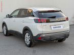 Peugeot 3008 - fotka číslo 3