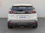 Peugeot 3008 - fotka číslo 4