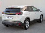 Peugeot 3008 - fotka číslo 5