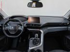 Peugeot 3008 - fotka číslo 7