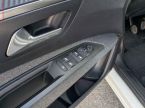 Peugeot 3008 - fotka číslo 8