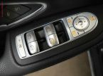 Mercedes Třída C - fotka číslo 17