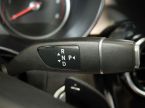 Mercedes Třída C - fotka číslo 19
