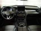 Mercedes Třída C - fotka číslo 7
