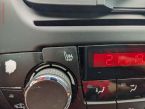 Opel Insignia - fotka číslo 17
