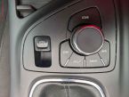 Opel Insignia - fotka číslo 19