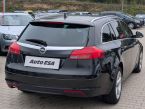 Opel Insignia - fotka číslo 3